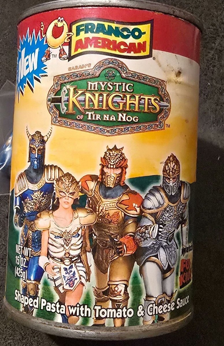 ⚡ RangerBoard.com ⚡ tweet media