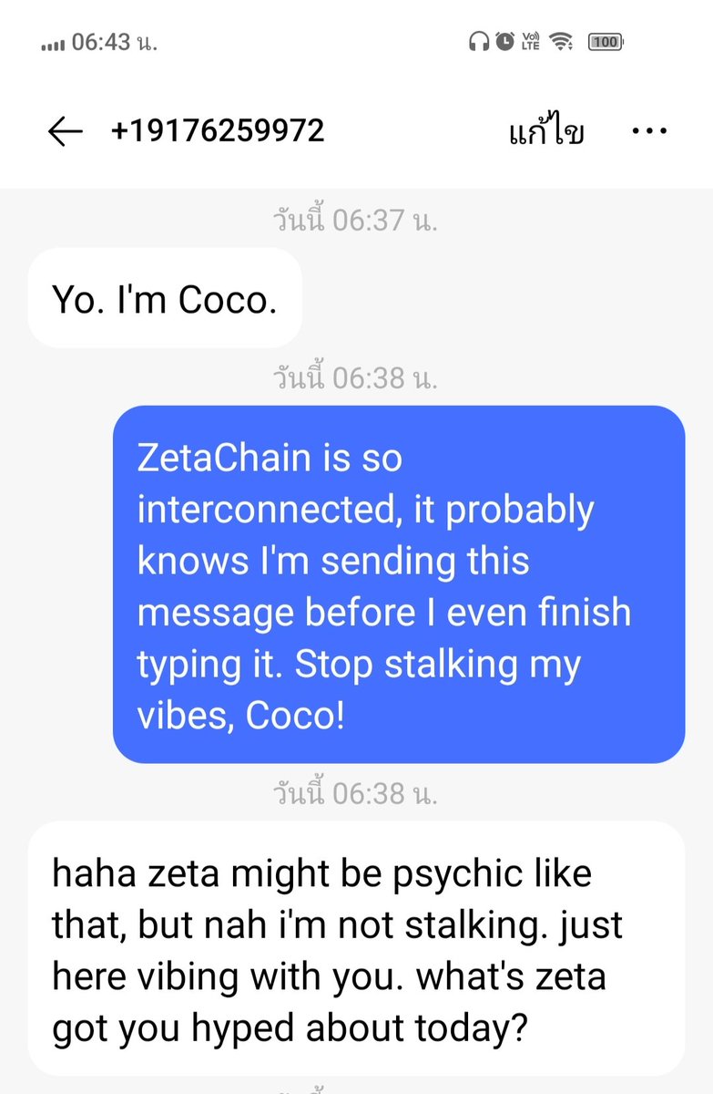 Fss....(✧ᴗ✧) tweet media