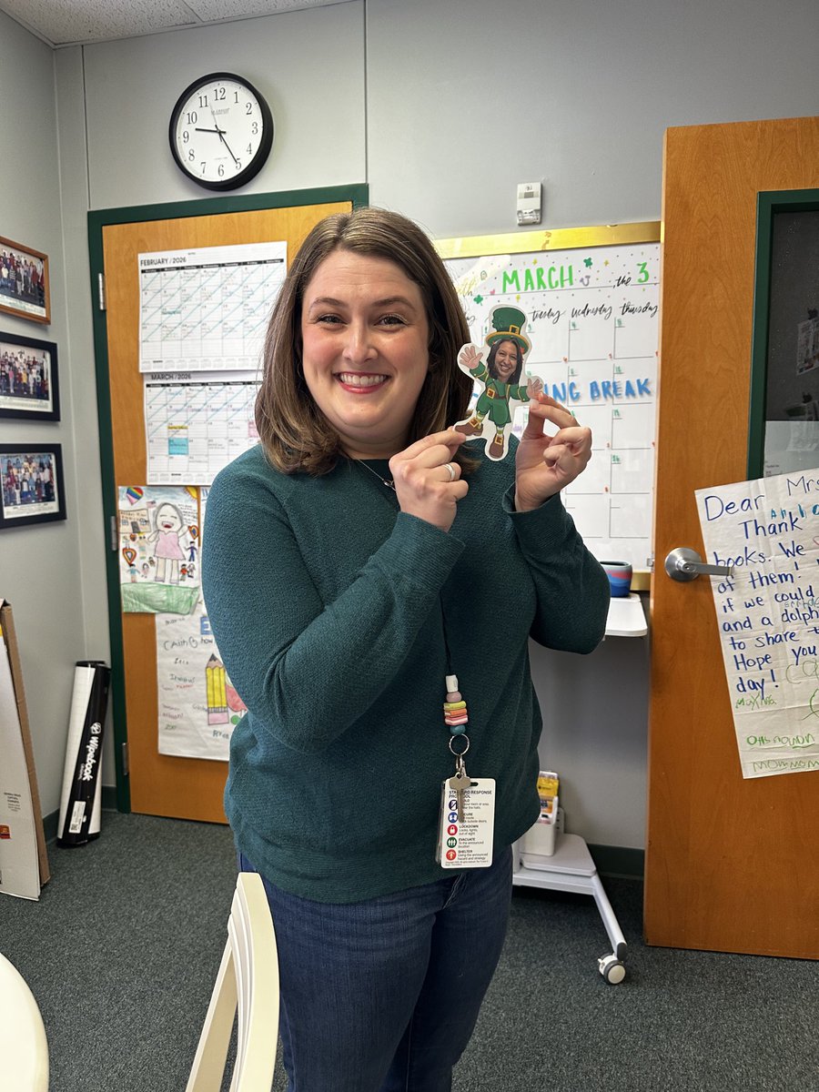 Kristina tweet media