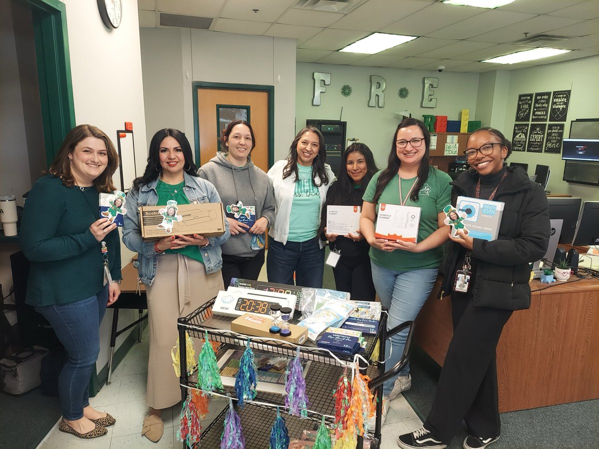 Kristina tweet media