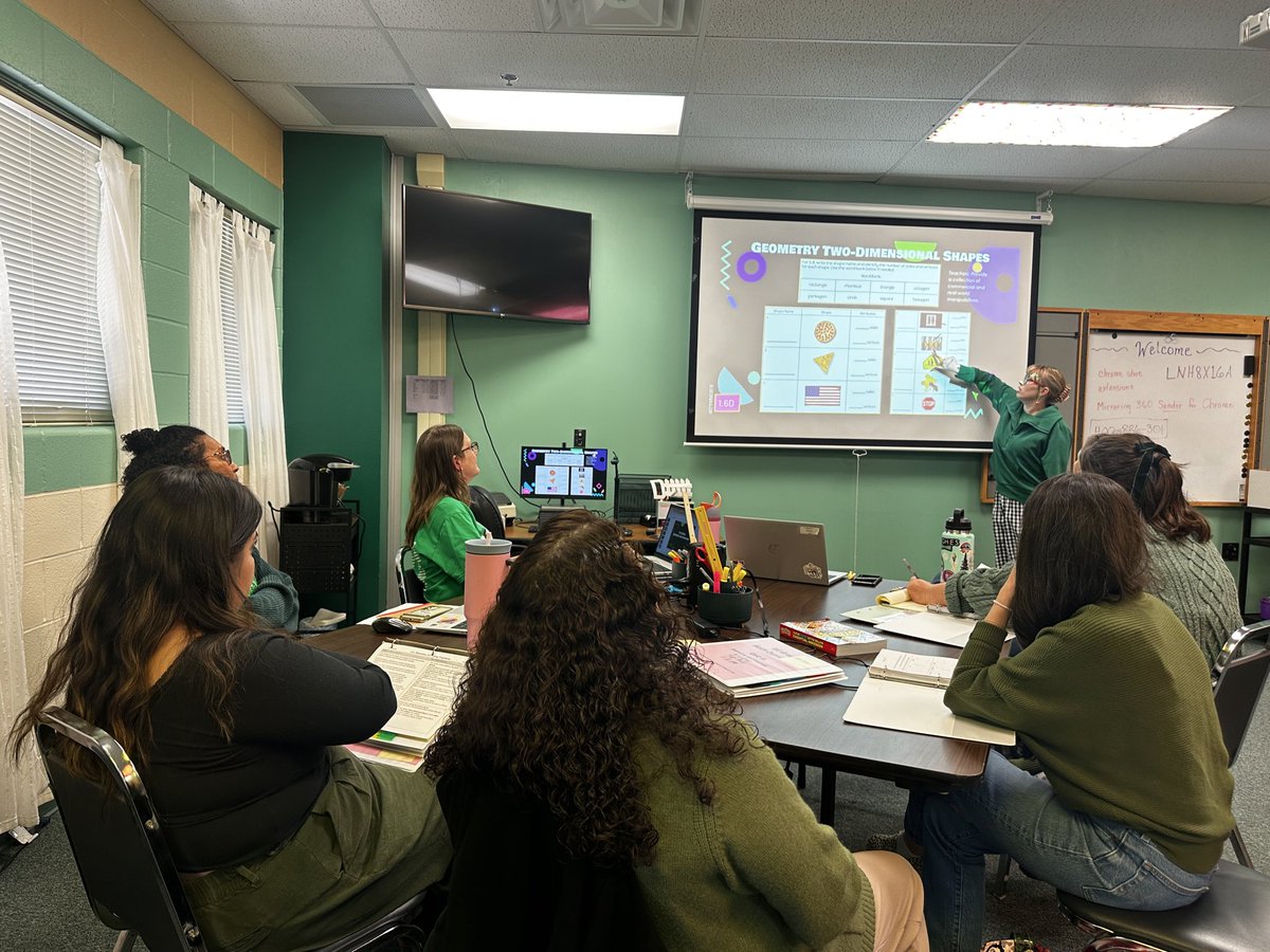 Kristina tweet media