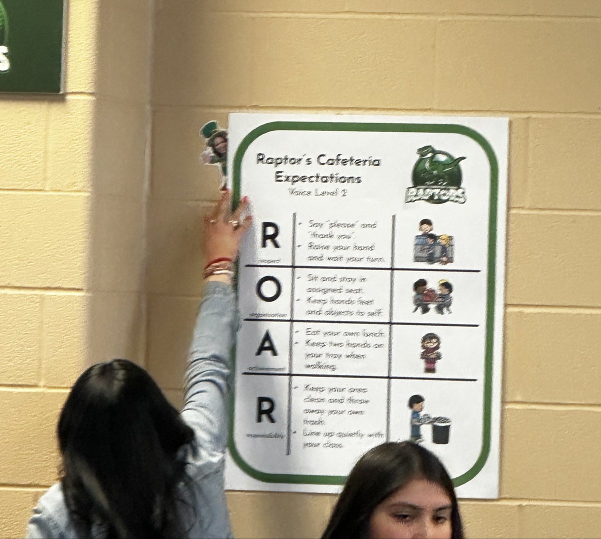 Kristina tweet media