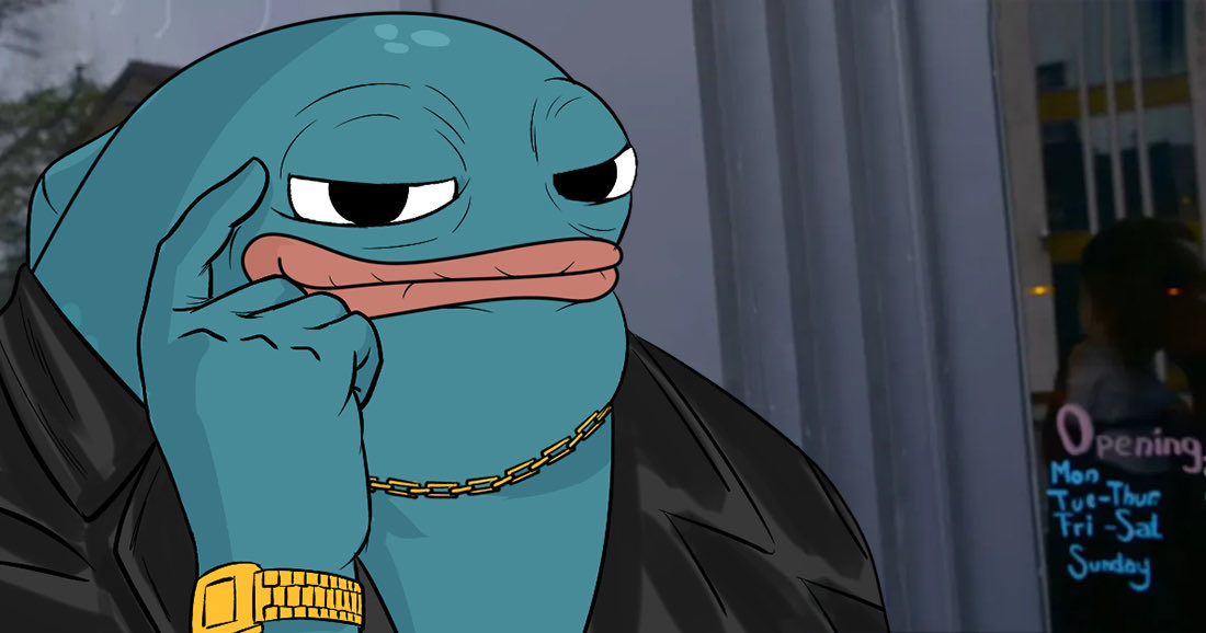 disco 🔥🪩🔥 tweet media