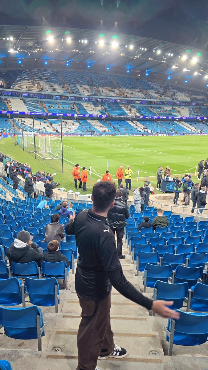 City Stuff tweet media