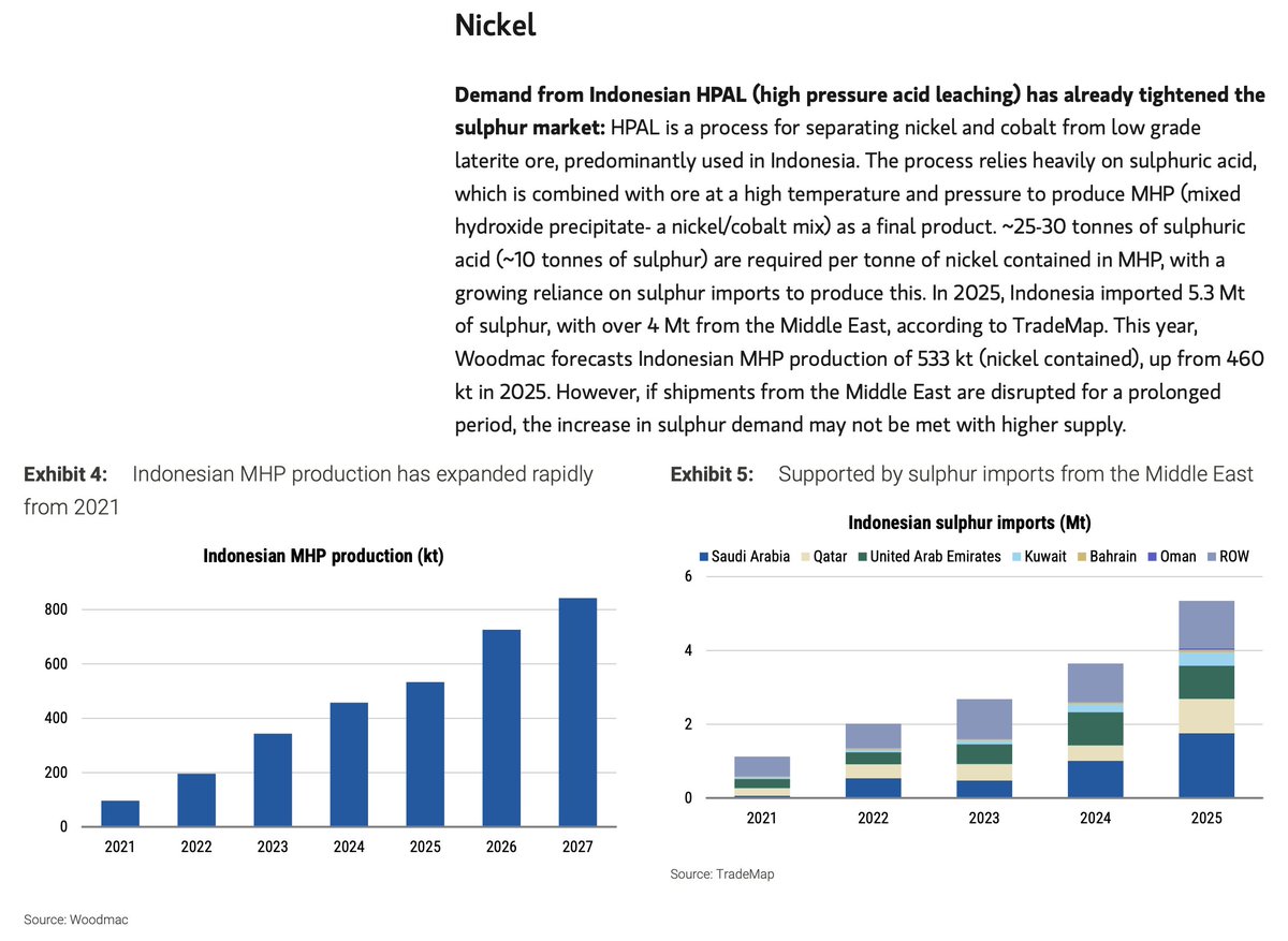 Jérémie tweet media
