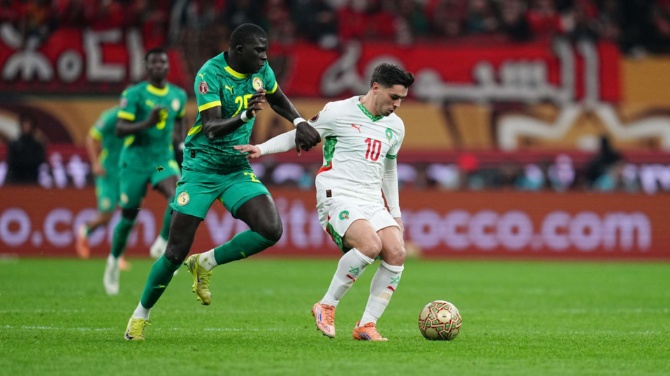 Pável Fernández tweet media