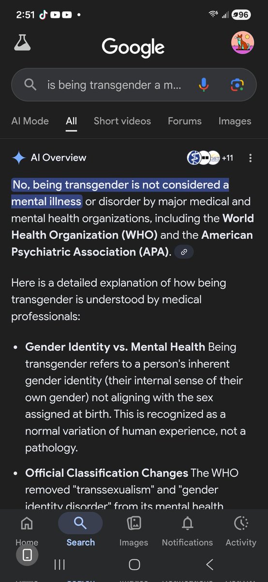 Wildcard120 (Hollis) 🇺🇸🏳️🌈 tweet media