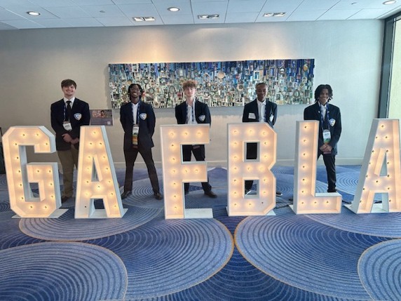 Mary Ryan tweet media