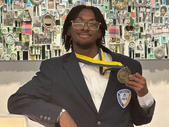 Mary Ryan tweet media