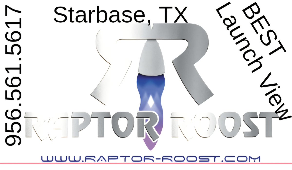 Travis Sorensen tweet media