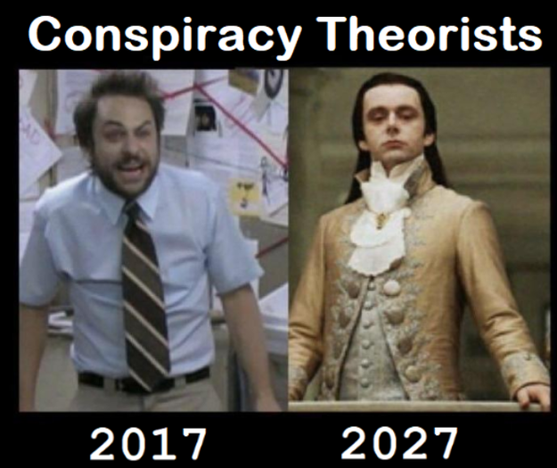 Golds2336 tweet media