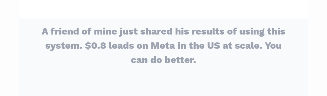 Gabe Marusca tweet media
