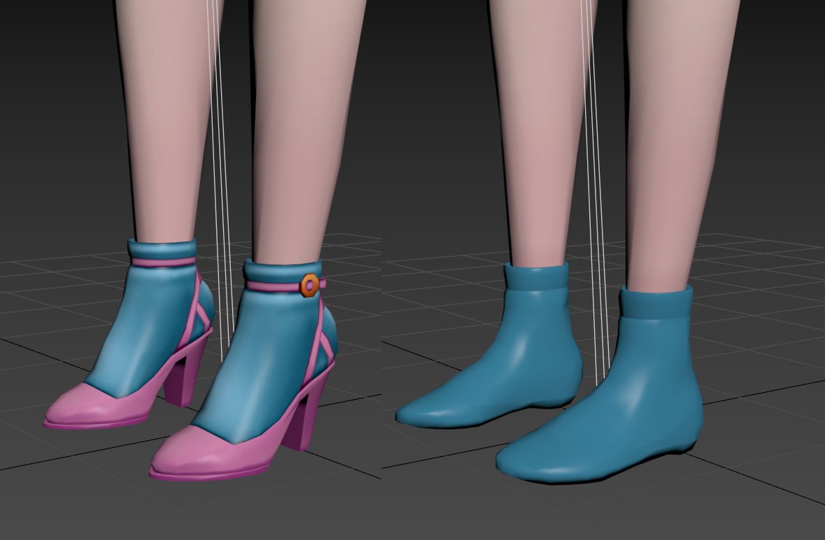 🔪🕷☠ Kaiser ☠🕷🔪 tweet media