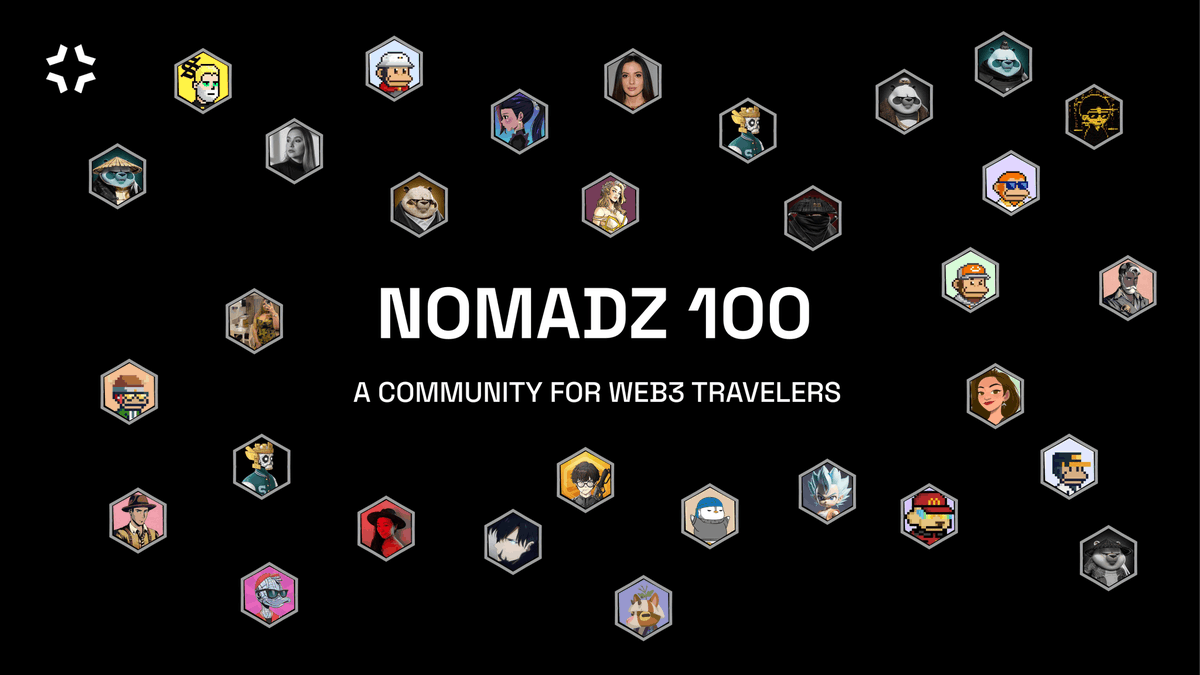 Mønarch〆(🤴) tweet media