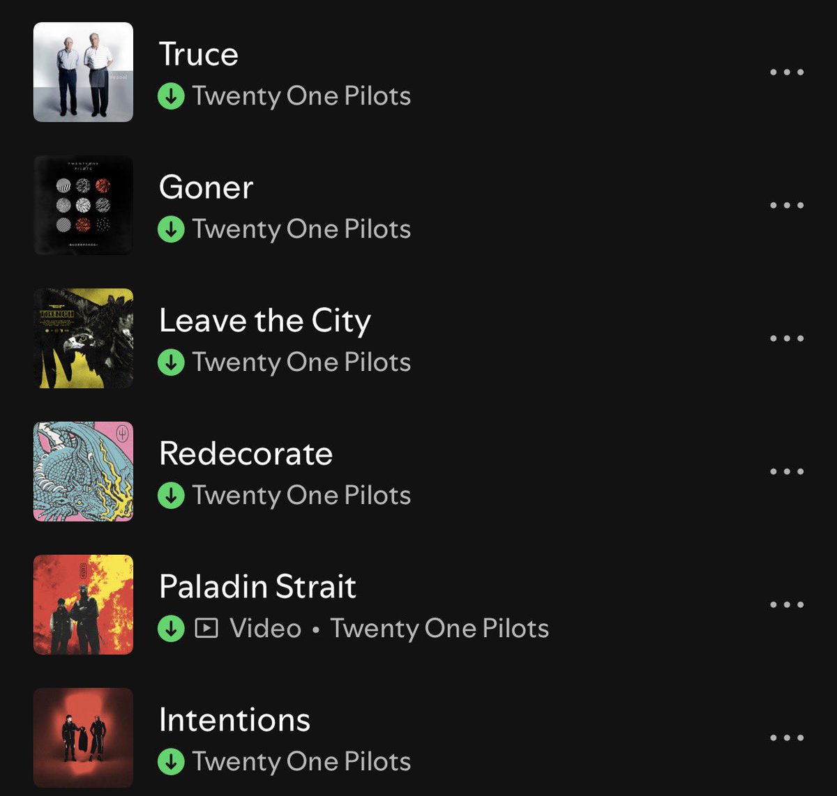 James ⊬ tweet media