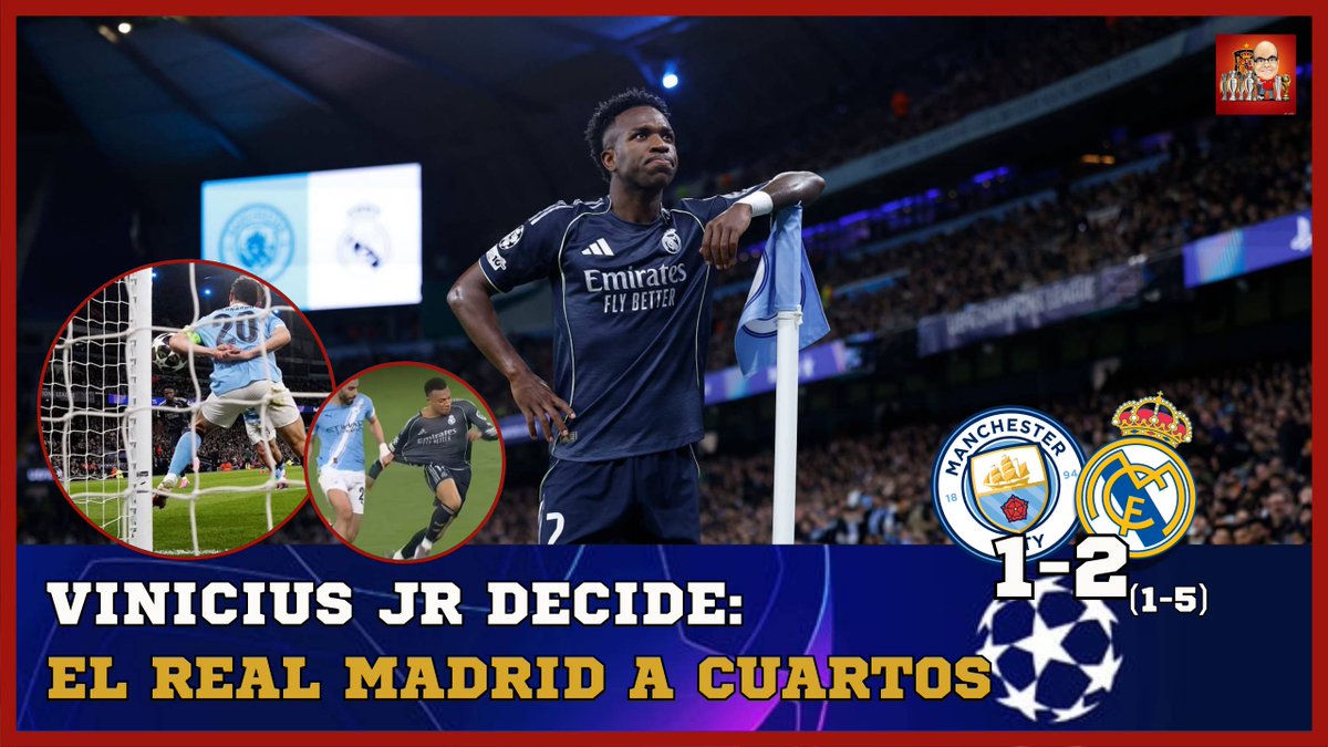 MisterChip (Alexis) tweet media