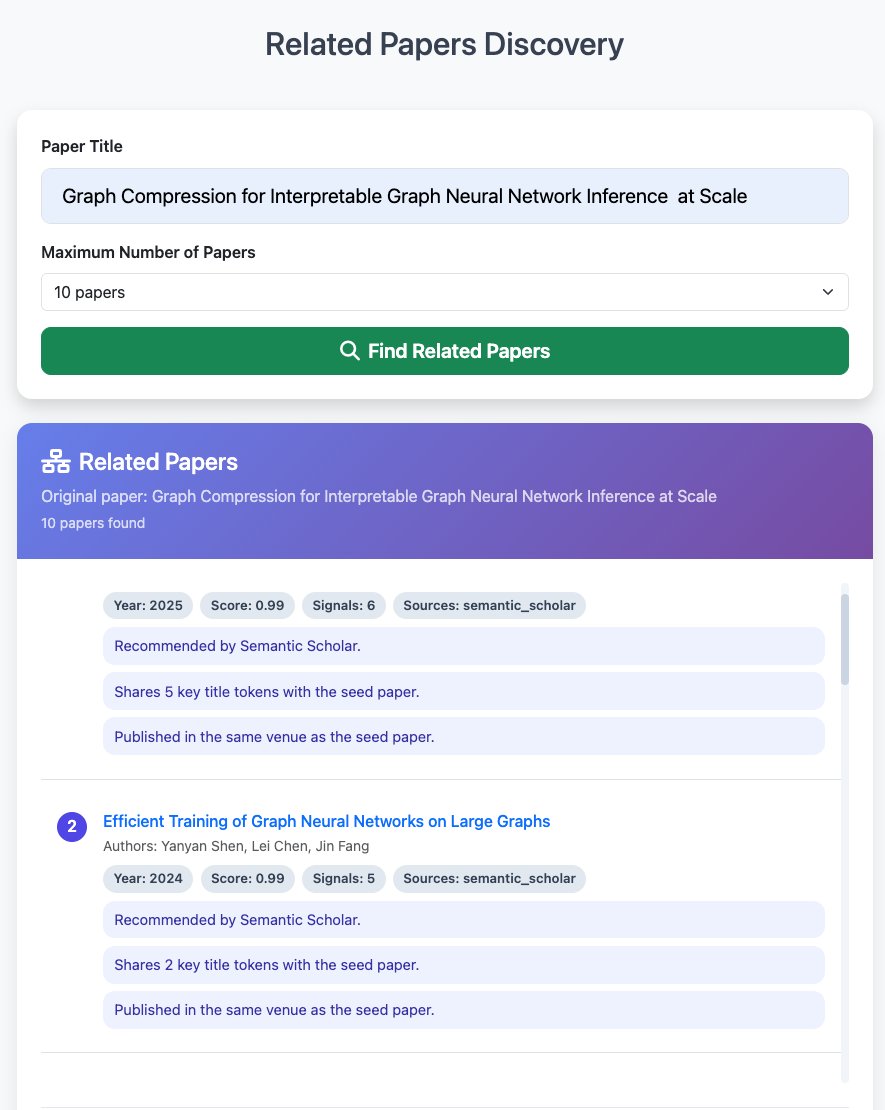 Haolai(Anthony)Che tweet media