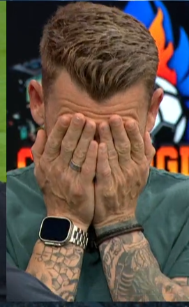 Mario Echigo tweet media