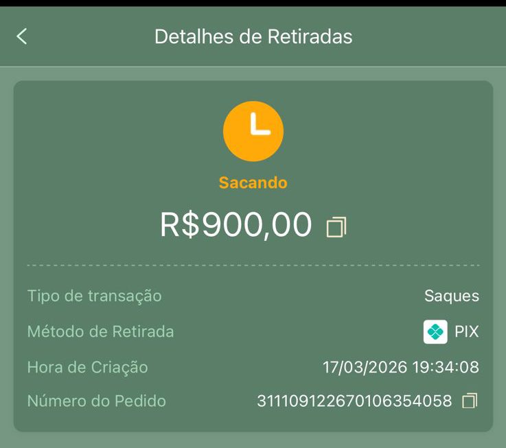 PΣΛGΛ 🦈 tweet media