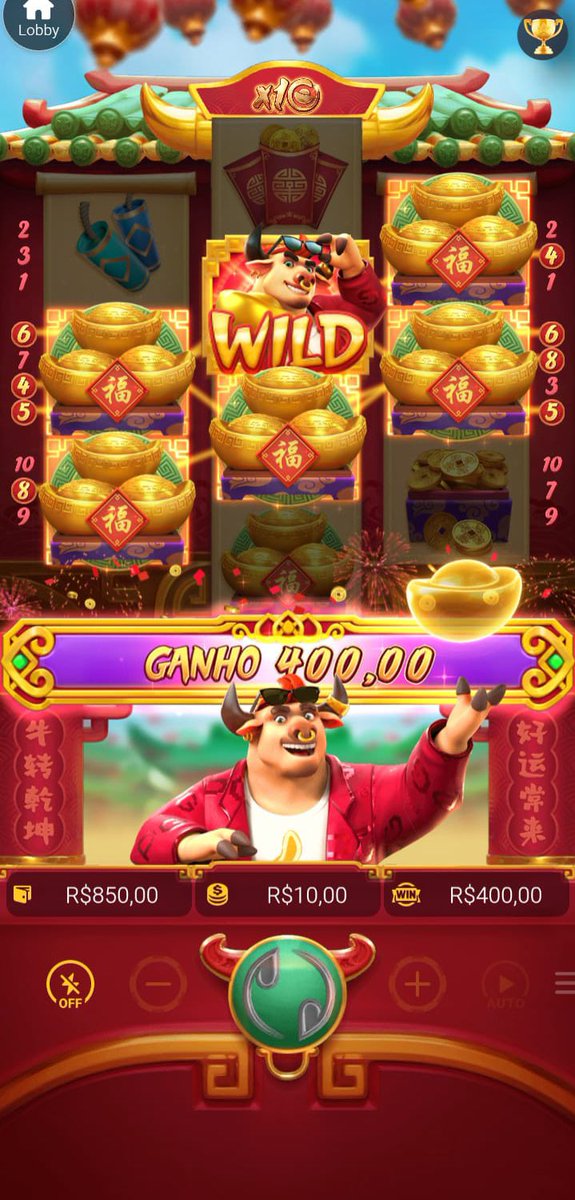 PΣΛGΛ 🦈 tweet media