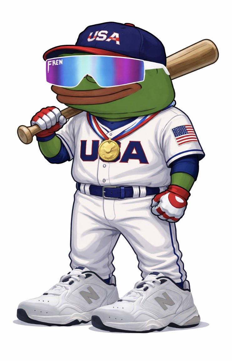 nate fren (marvch) tweet media