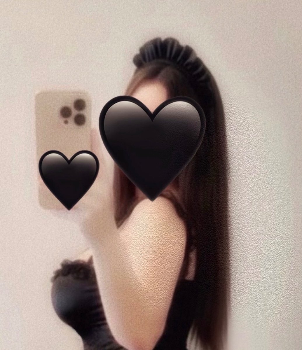 LulaVyr 💜🐦‍⬛ VTuber & IRL Bae tweet media