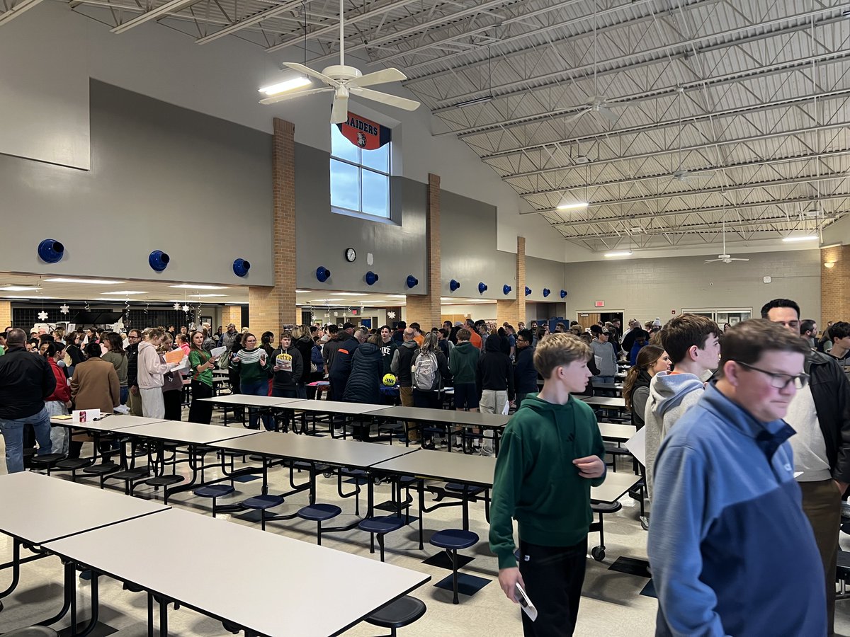 Jerry Galema tweet media