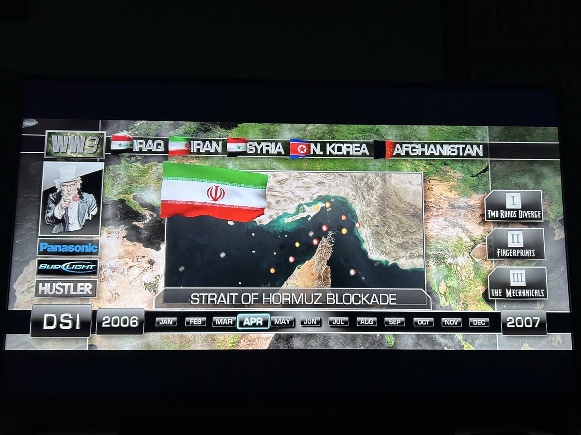 Jonathan tweet media