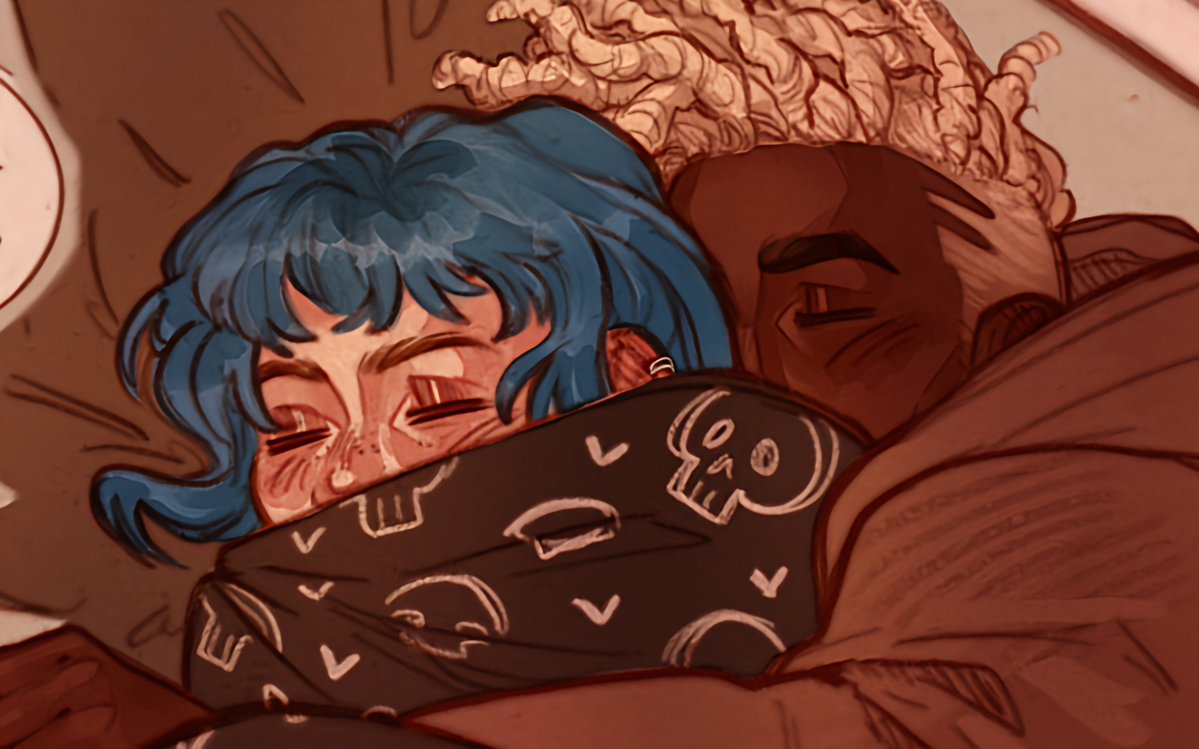 Universal arts & Wallpapers tweet media