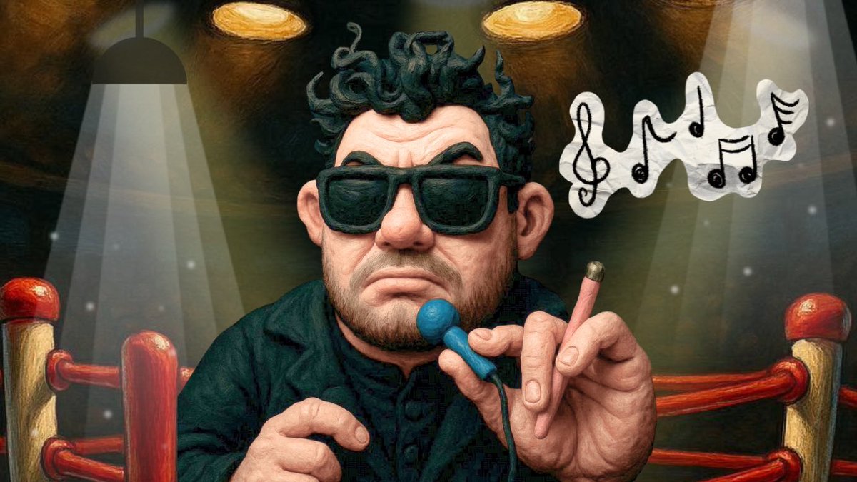 Jamie James tweet media