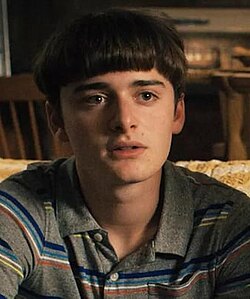 ANDATE BOERO tweet media