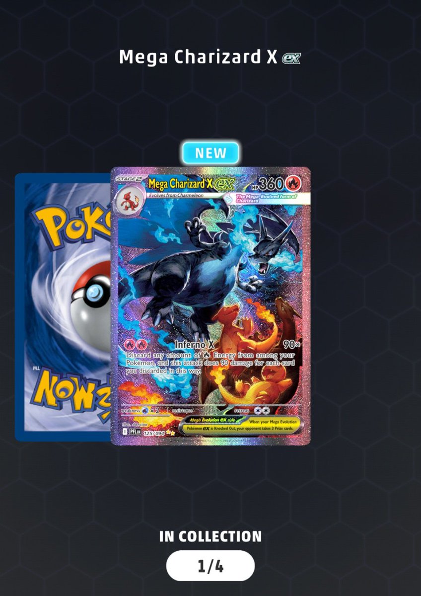 SharkCuteriee tweet media