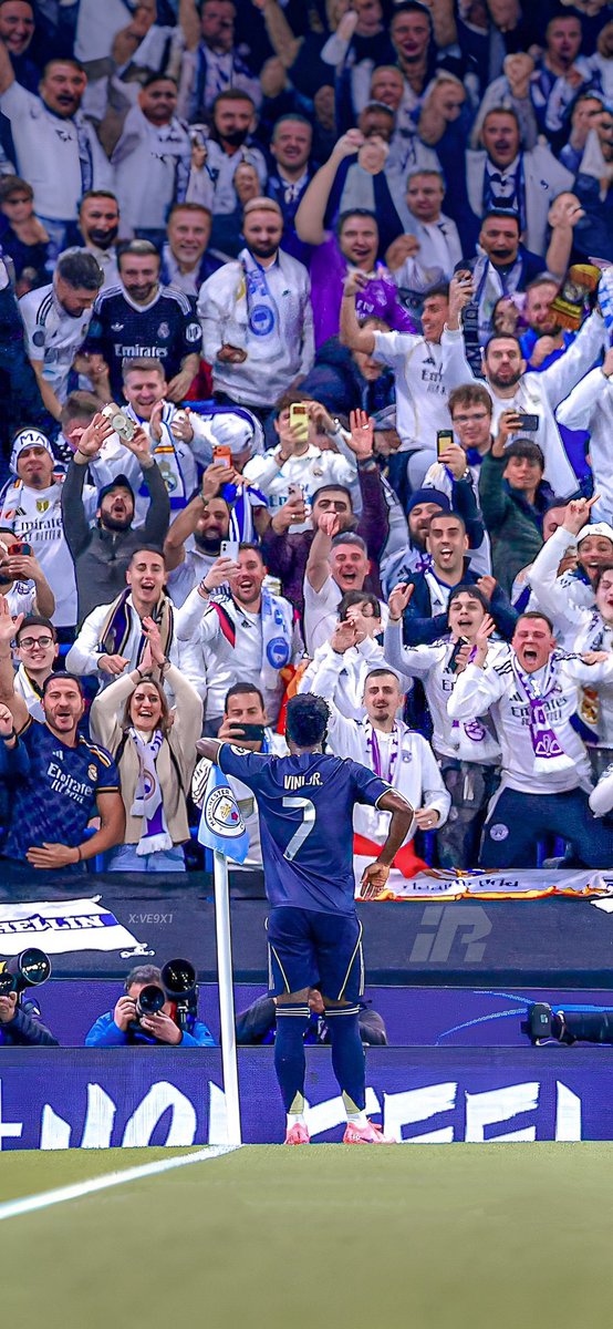 Ruben Chinchilla tweet media