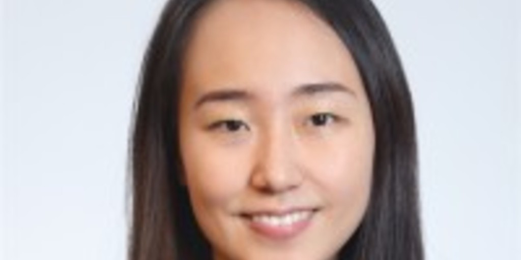 College of Liberal Arts and Sciences at Iowa tweet media