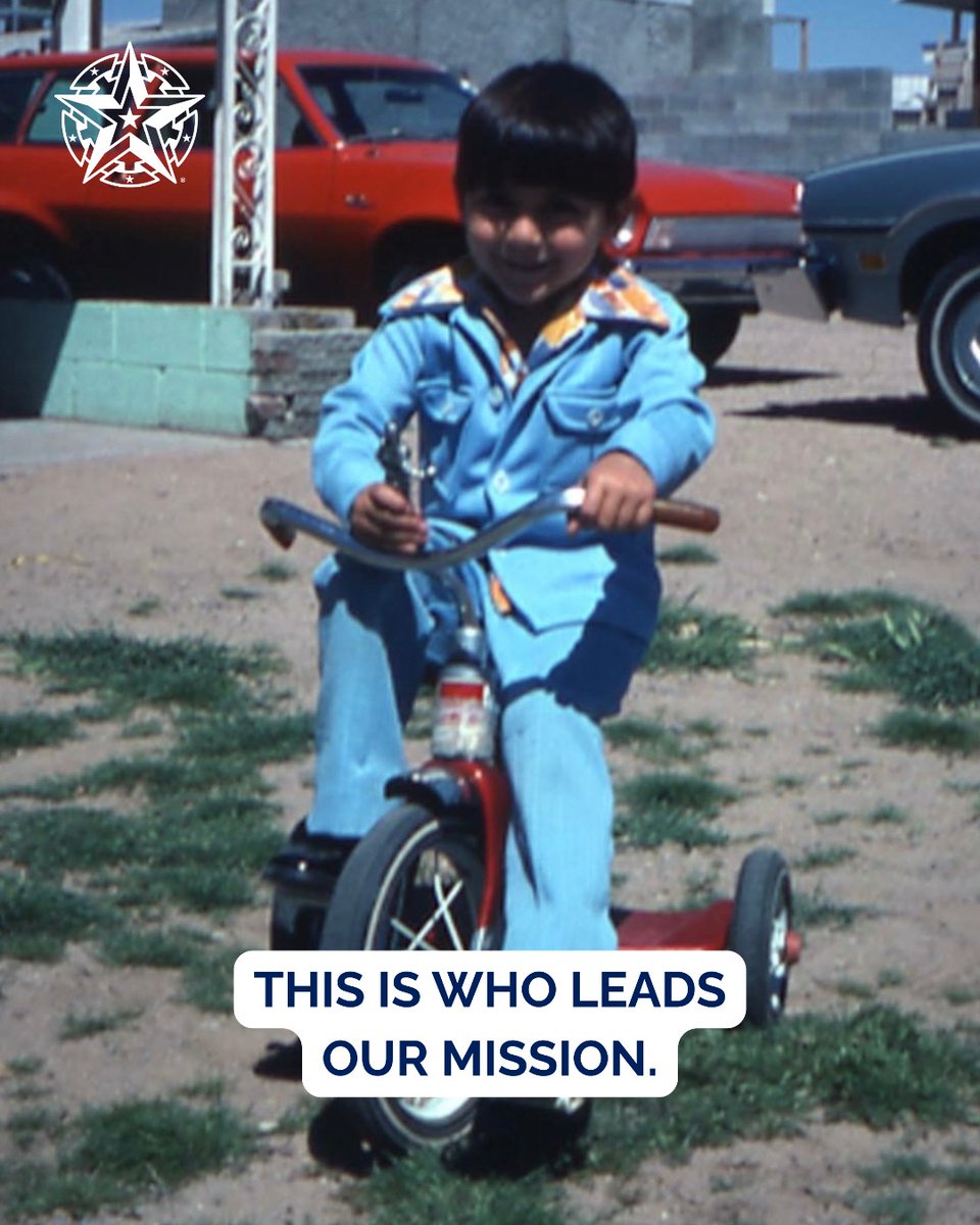 Global War on Terrorism Memorial Foundation tweet media