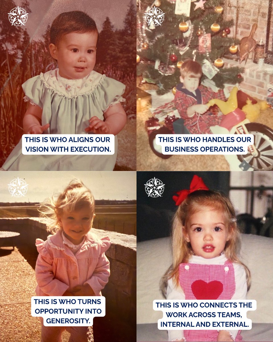 Global War on Terrorism Memorial Foundation tweet media