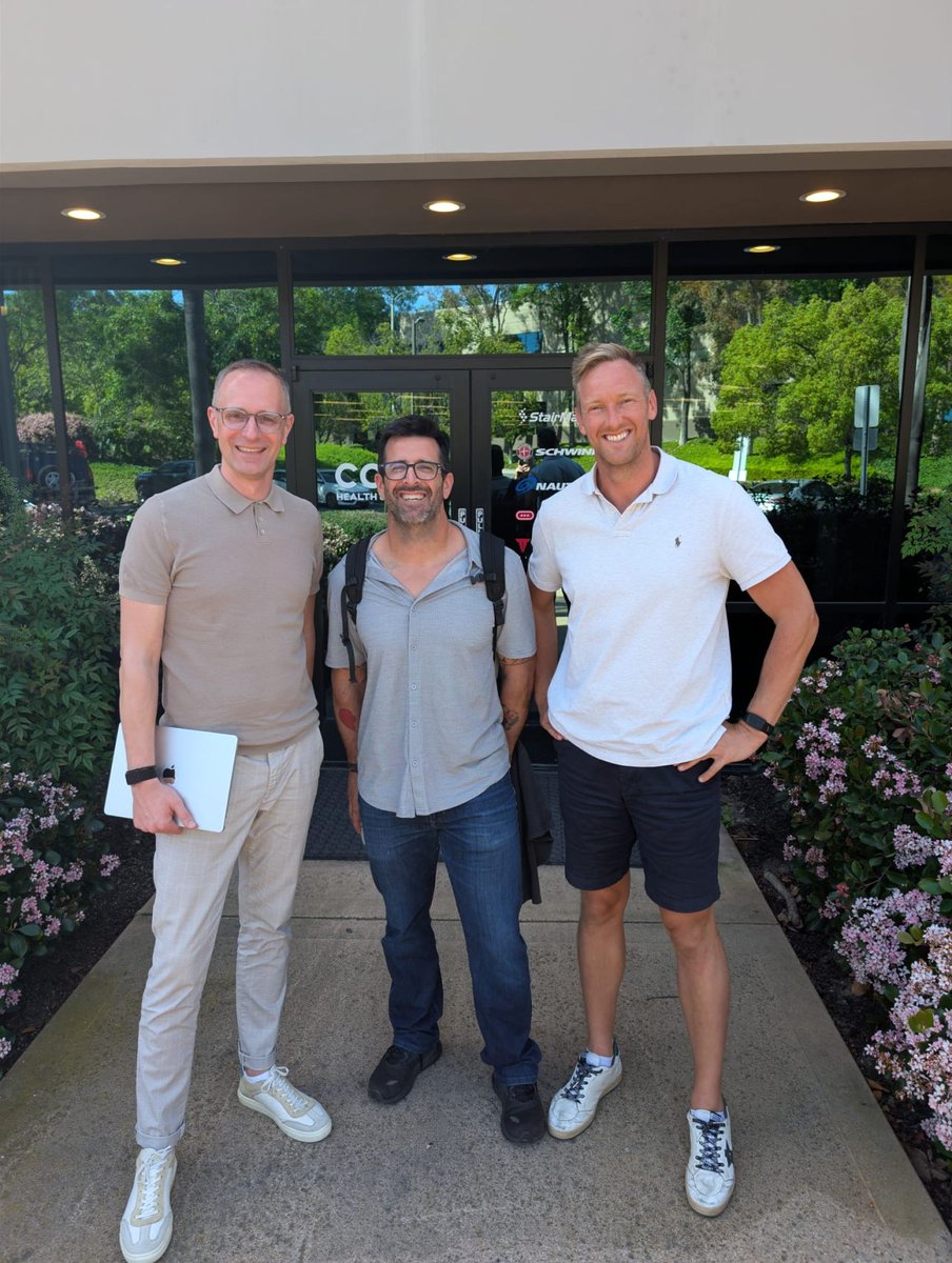 Wexer Virtual tweet media