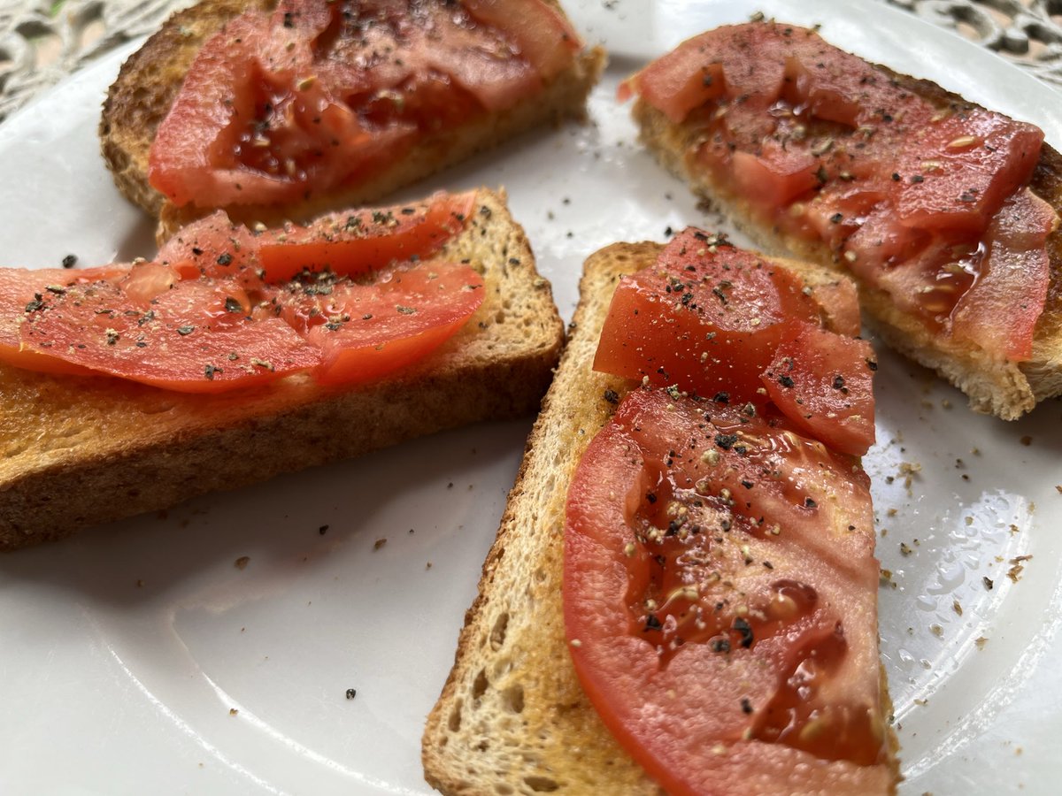 Get that fkn 🇮🇳💪🏿🌹💪❤️