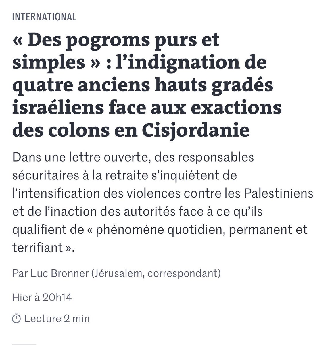 Karim Emile Bitar tweet media