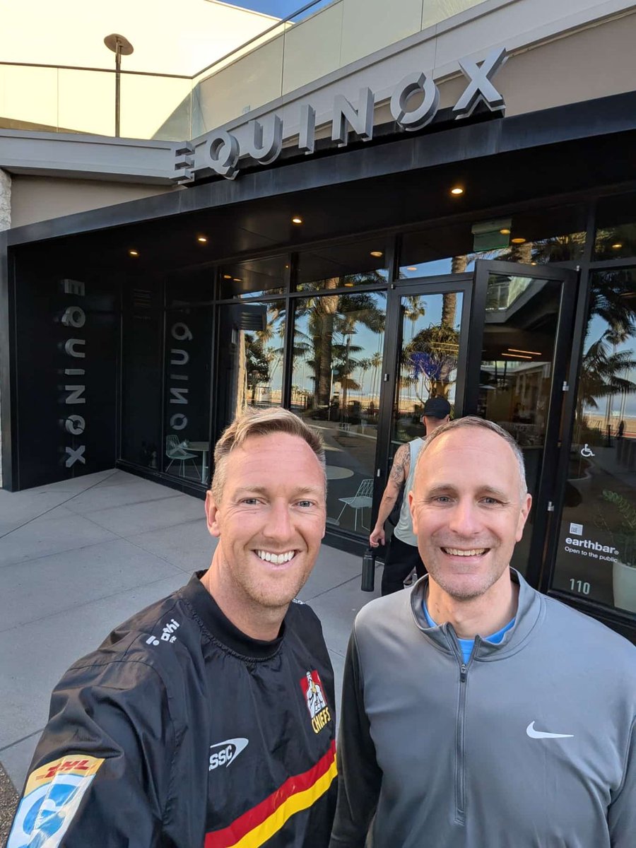 Wexer Virtual tweet media