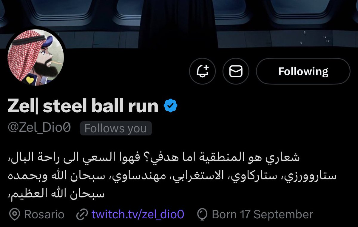 ＫＨＡＬＥＤ tweet media