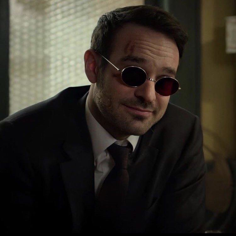 𝐌𝐔𝐑𝐃𝐎𝐂𝐊 . tweet media