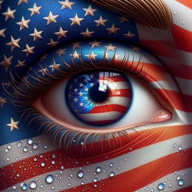 KaturahLerette's tweet photo. @CENTCOM @T_Q_Gardner God Bless our Troops! https://t.co/9eaBJKNjjh