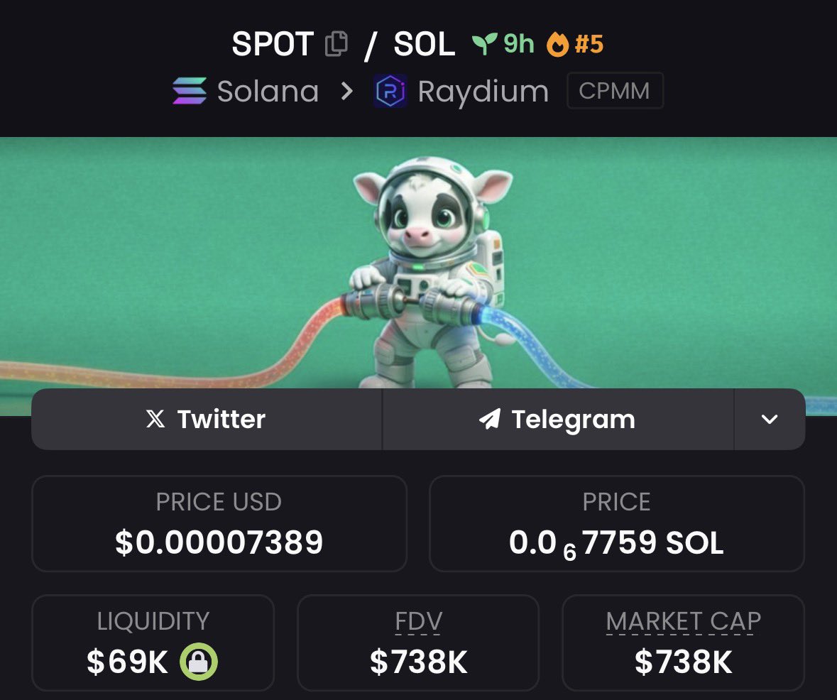 Nico_Sieg tweet media