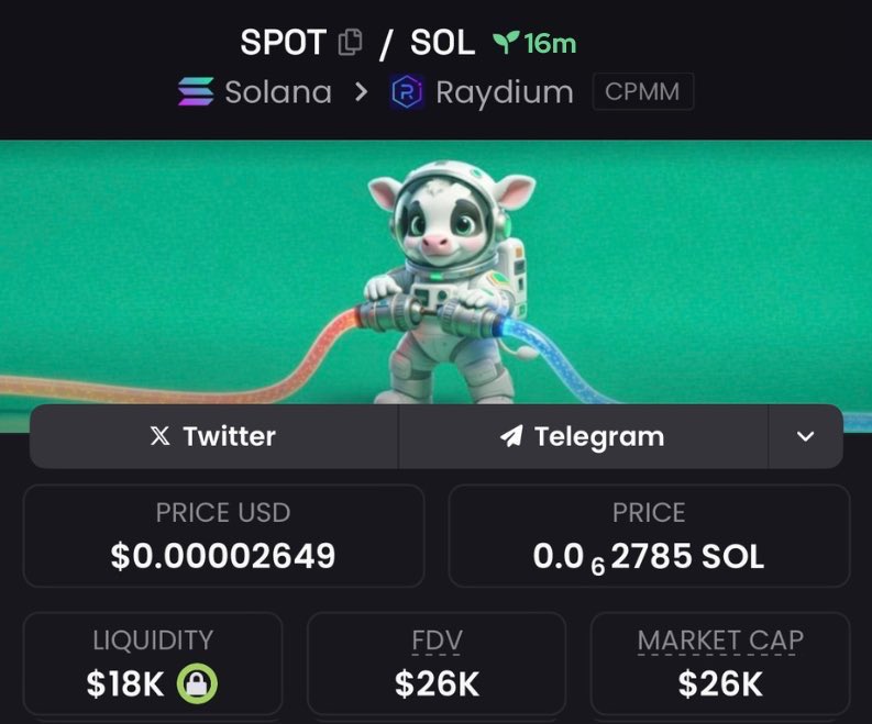 Nico_Sieg tweet media