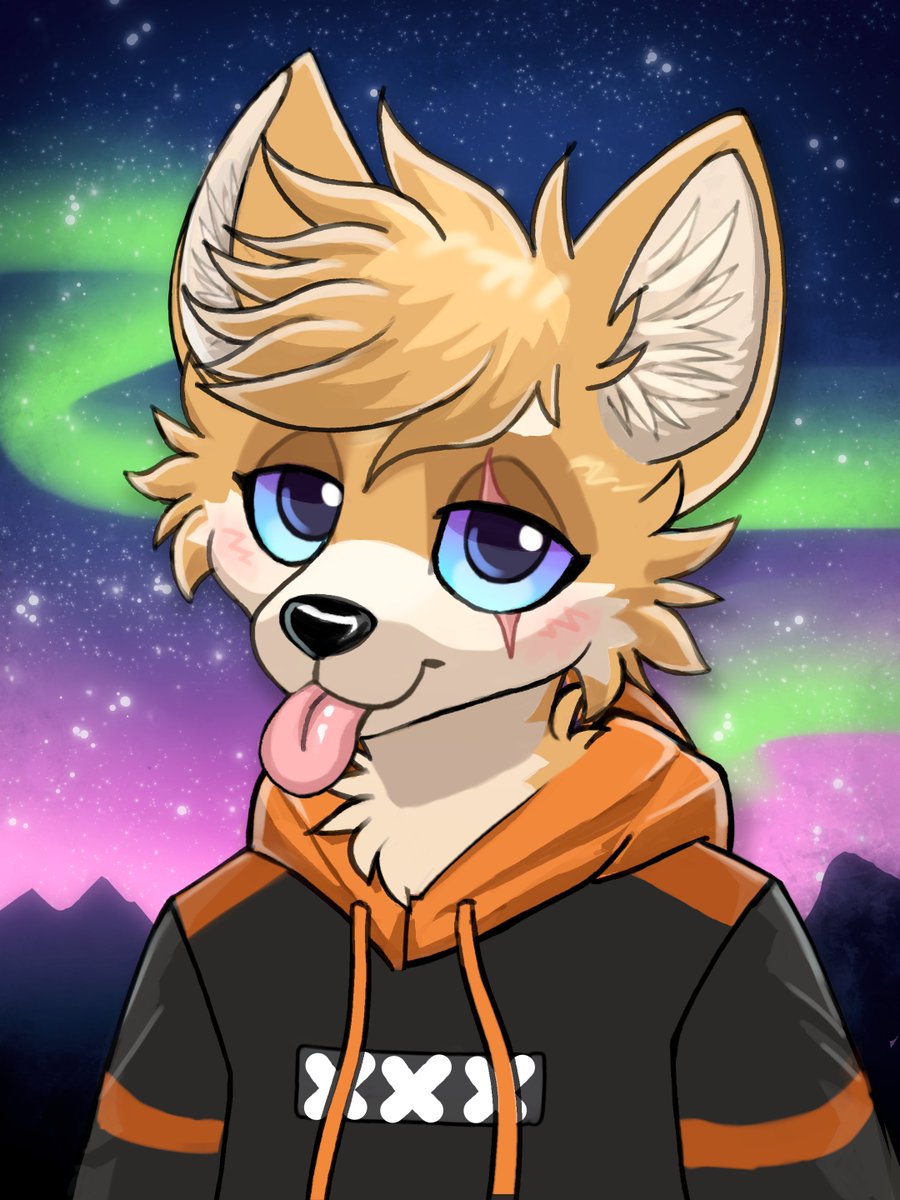 ƒ𝖆𝖎𝖓 tweet media