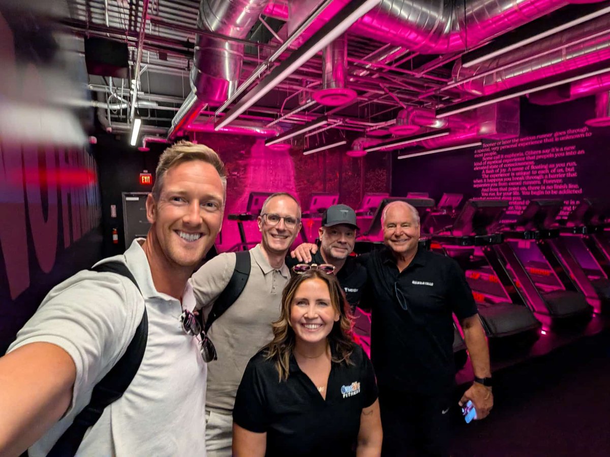 Wexer Virtual tweet media