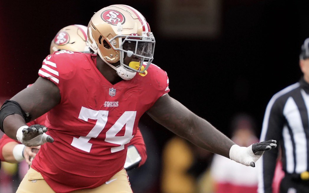 Jeremy Fowler tweet media