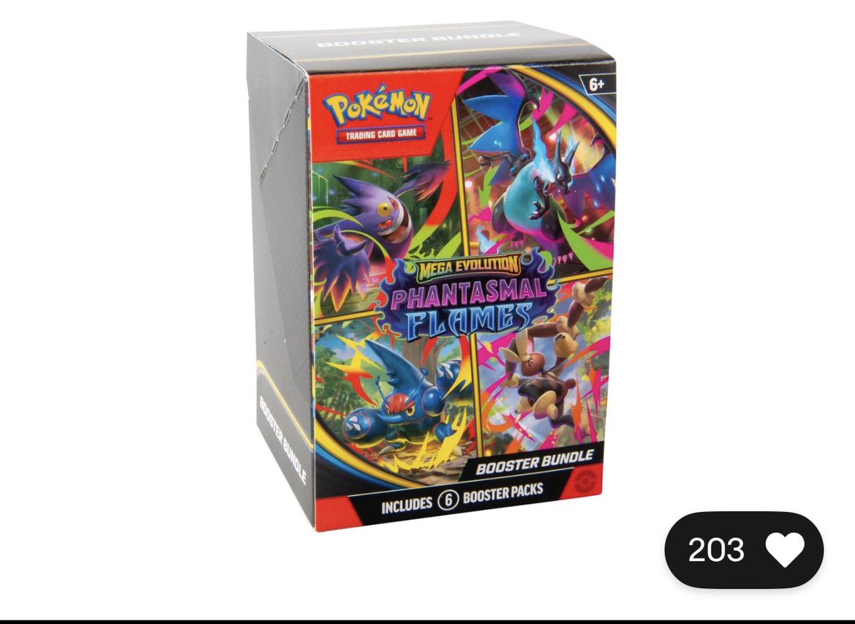 POKE ALERT tweet media