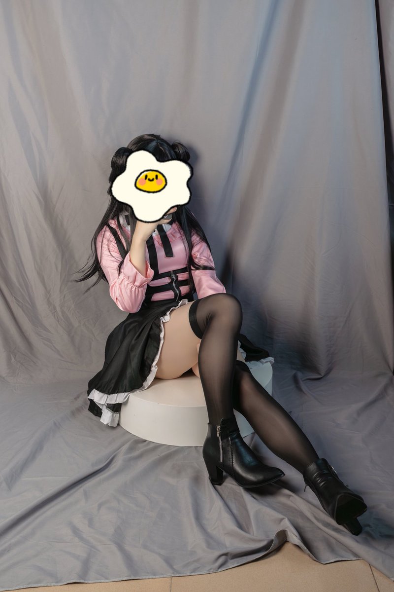 已讀郵件 tweet media